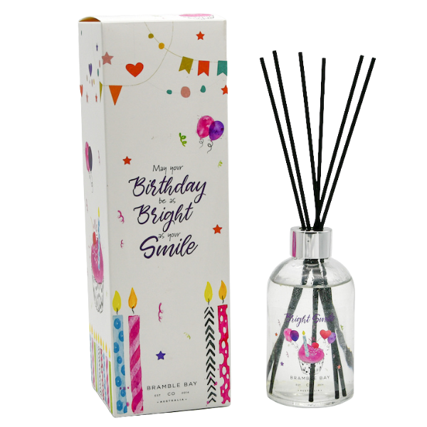 Inspirations Diffusers