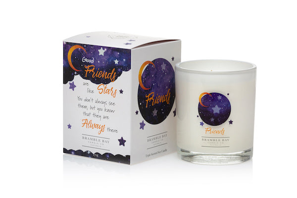 Original Inspirations Candles