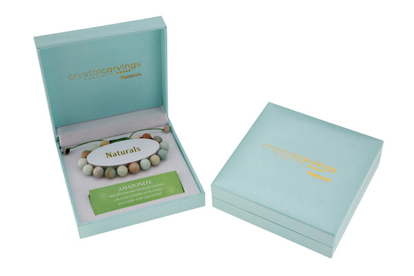 Naturals Bracelets
