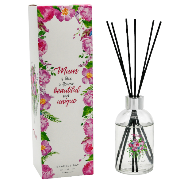 Inspirations Diffuser Mum