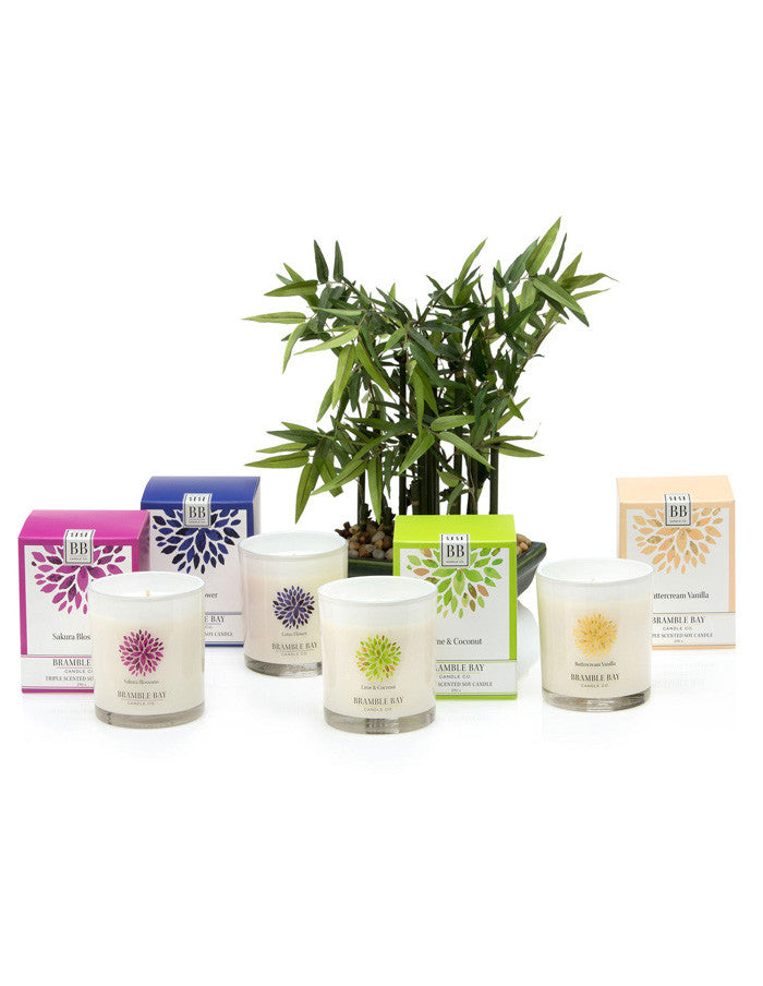 New Products