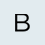 Bramble Bay Co logo